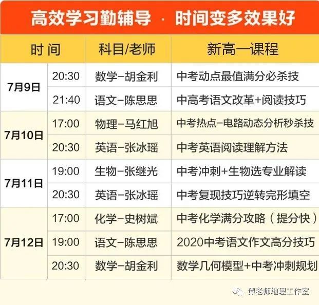 未来趋势洞悉，专家解读与预测方向独到见解