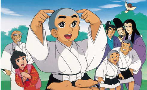 一休哥三天计划选号逻辑揭秘