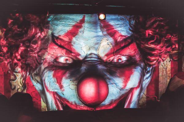 福彩3D惊天一注全方位解析攻略