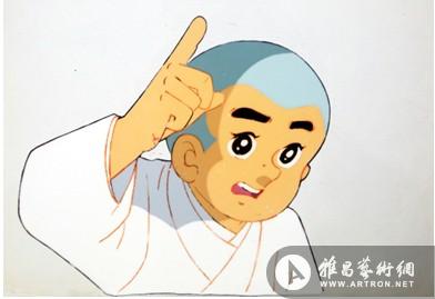 一休哥三天计划实战详解