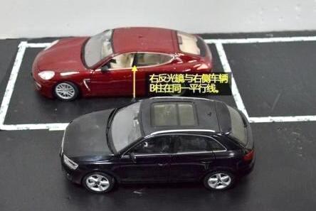 洞悉未来趋势的关键，十拿九稳的专家预测方向盘点