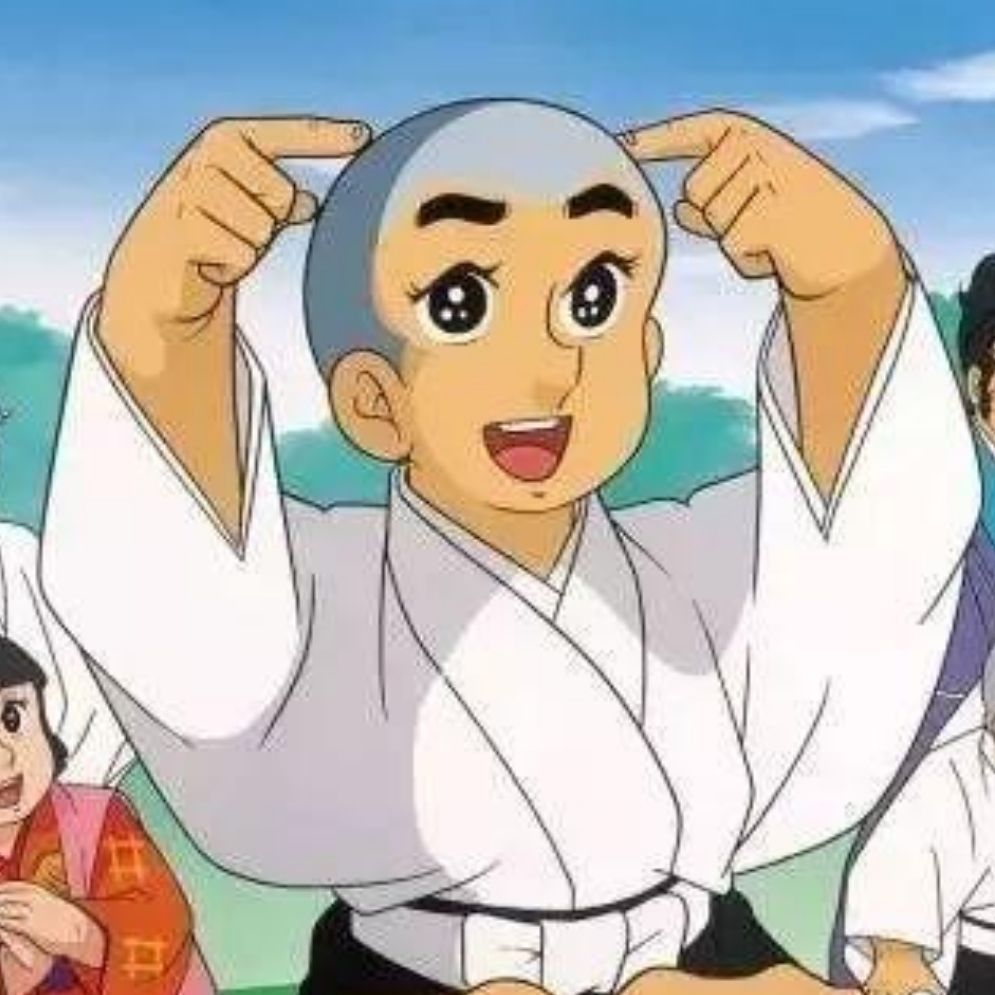 一休哥三天计划实盘经验分享，成功之路的秘诀揭秘