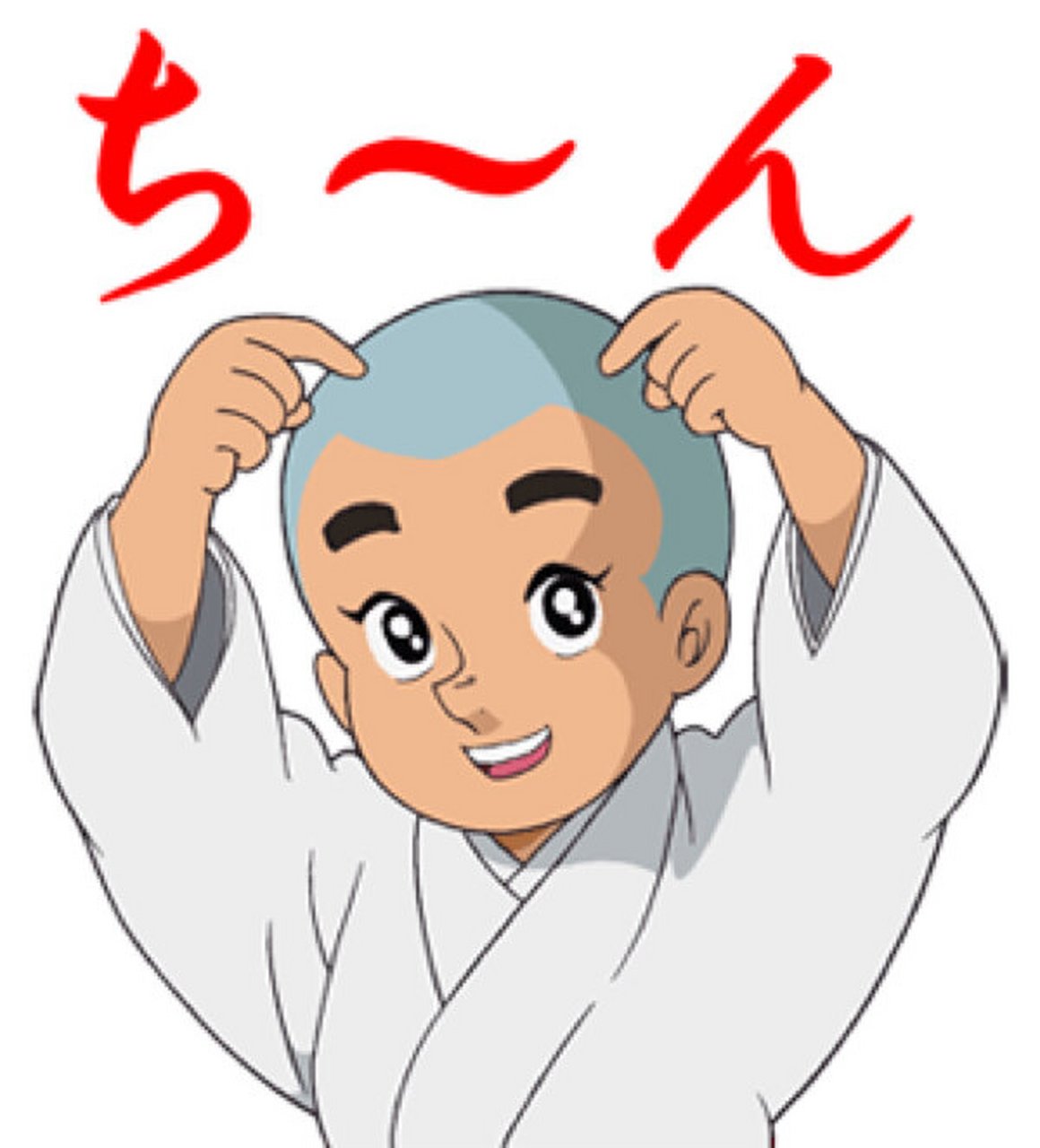 一休哥三天计划选号结构，高效规划与执行的秘诀