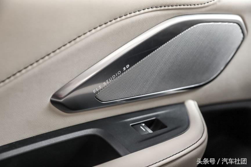 福彩3D惊天一注方法全解析