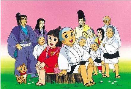 一休哥三日计划实践总结与经验盘点