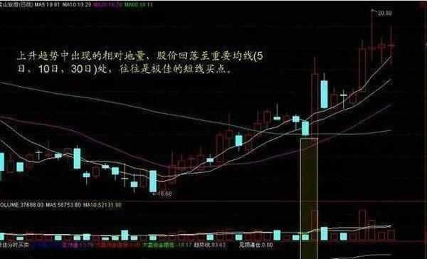 十拿九稳专家预测逻辑深度复盘解析