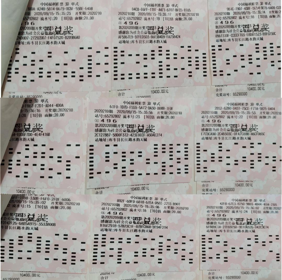 探索未来，3D胆码预测方向详解