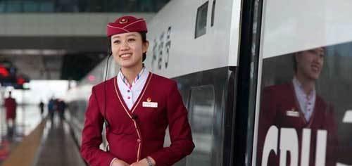 一休哥三天计划结构回顾，高效执行与深度反思的反思总结