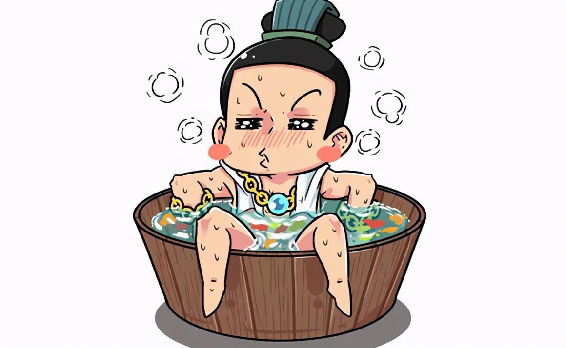 一休哥三天计划实用指南