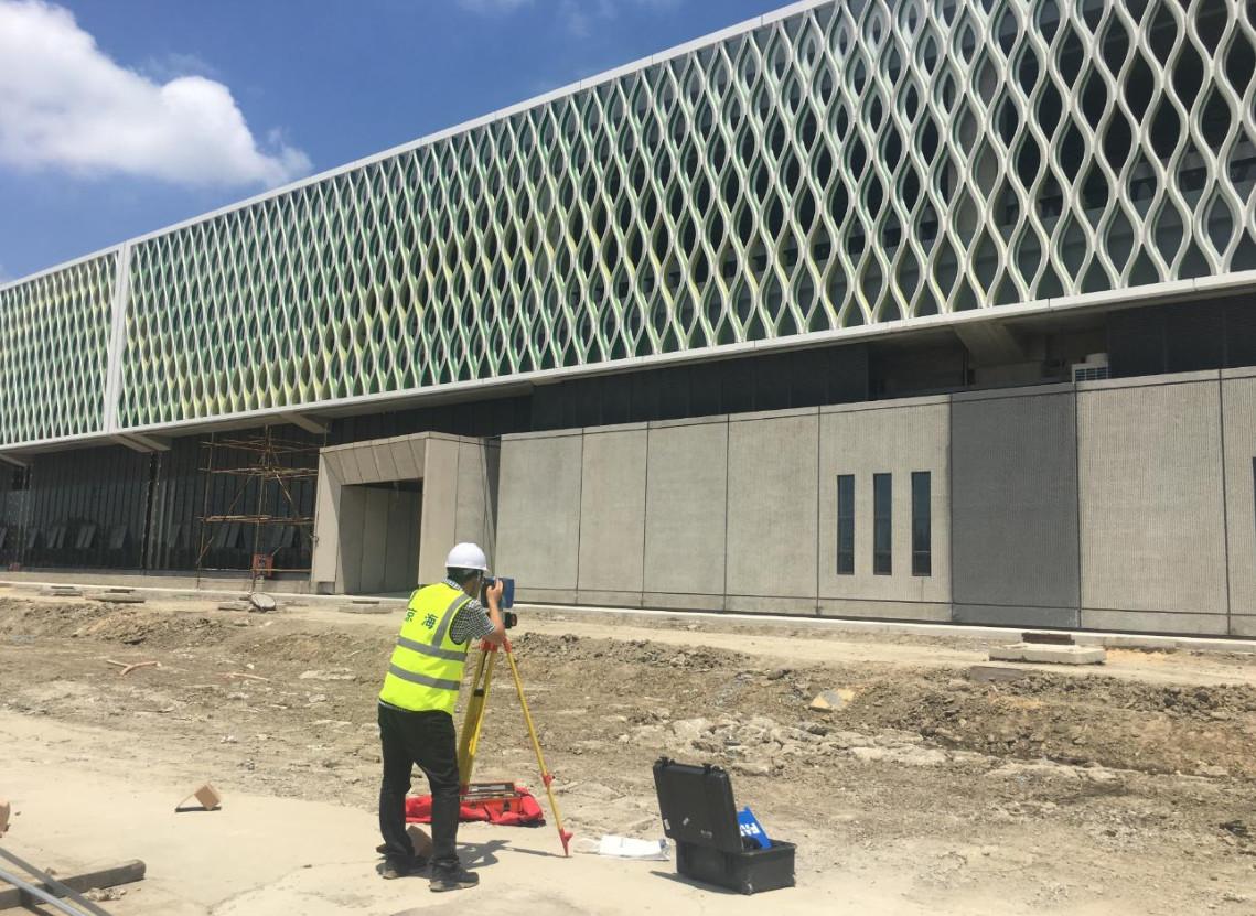 福彩3D惊天一注实盘复核，揭秘彩票背后的秘密与真实体验之旅