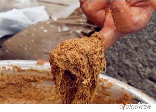 十拿九稳，专家预测结构解析