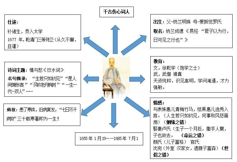 一休哥三天计划的结构解析与深度探究