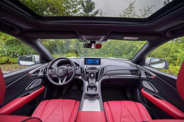 福彩3D惊天一注实战心得分享