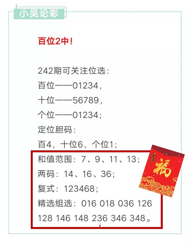 3D独胆守候，经验回顾与深刻启示