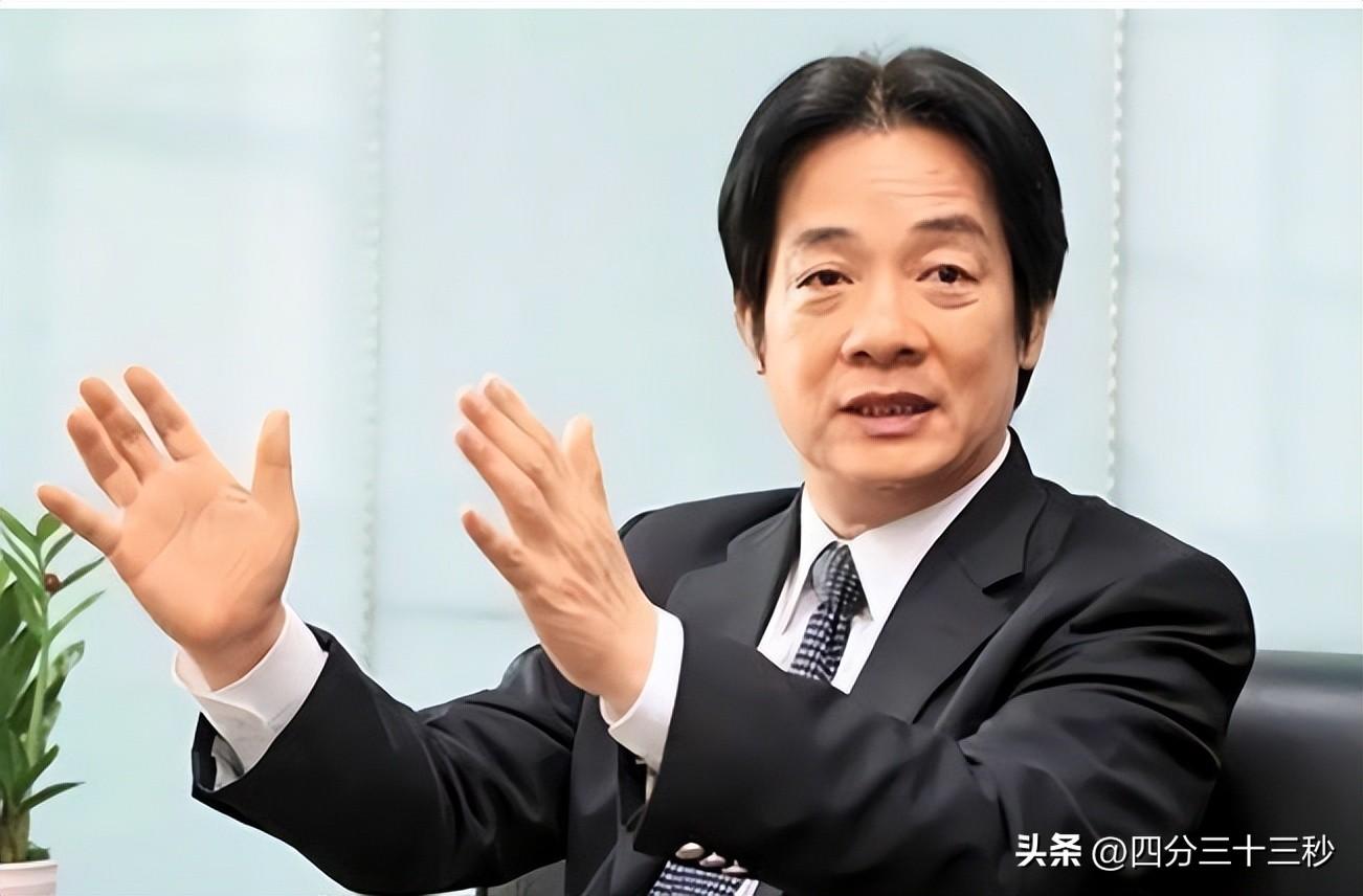 十拿九稳专家预测方法深度解析与探讨