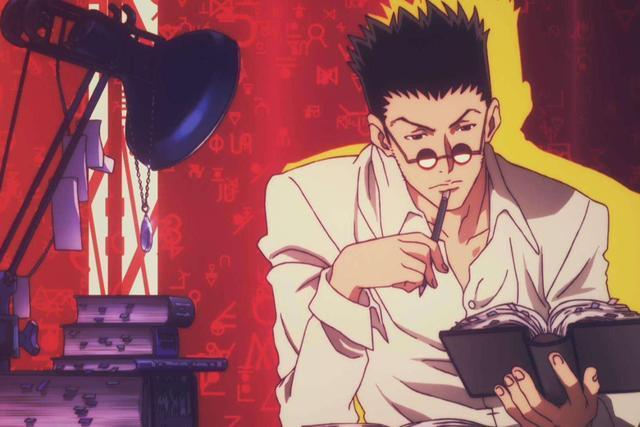 一休哥三日行动规划的结构性总结