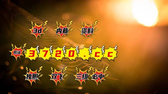 未来探索，3D胆码预测与方向盘点融合的革命性创新