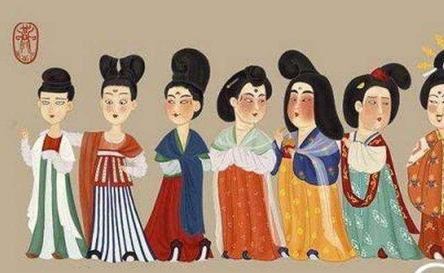 一休哥三天计划实用指南解析