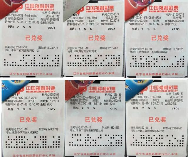 福彩3D惊天一注选号秘籍分享，个人经验总结